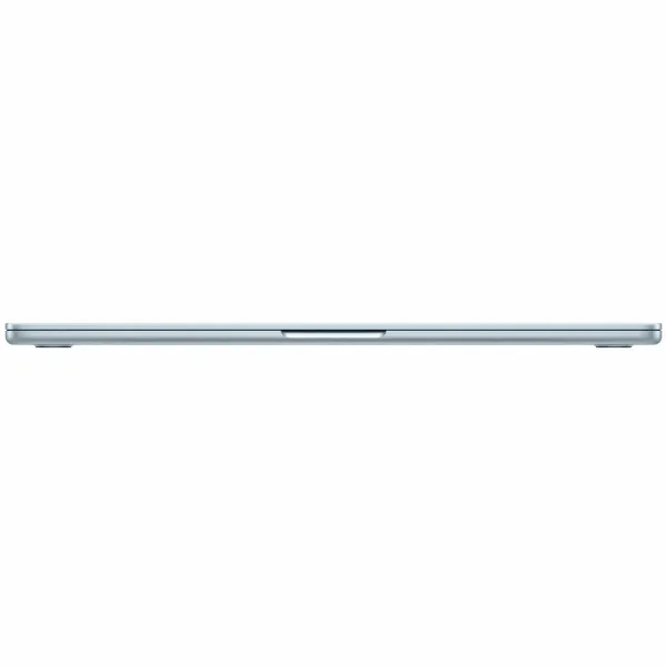 Apple MacBook Air 13 2025 M4/10CPU-10GPU/16GB/512GB Sky Blue MC6U4