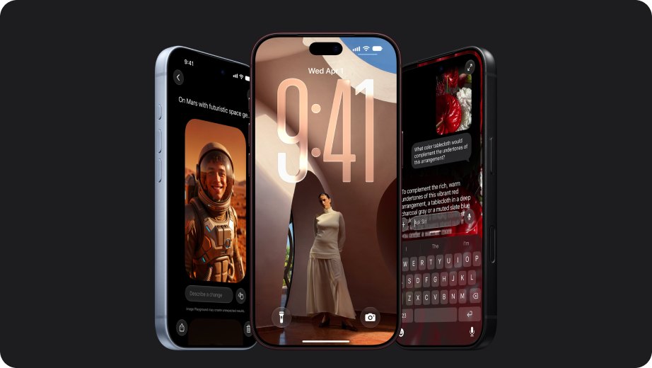 Apple iPhone 18 Pro Max
