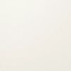 Светло-золотой